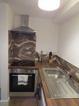 Фото Quora Regent