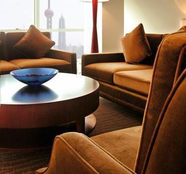 Фото Shanghai Bund South China Harbour View Hotel