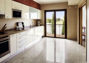 Фото Cascade Wellness Resort