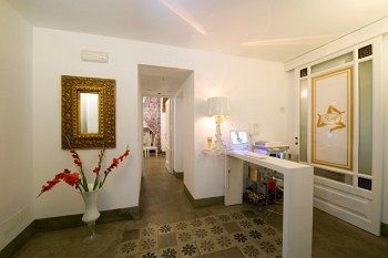 Фото Gem de Luxe Bed & Breakfast