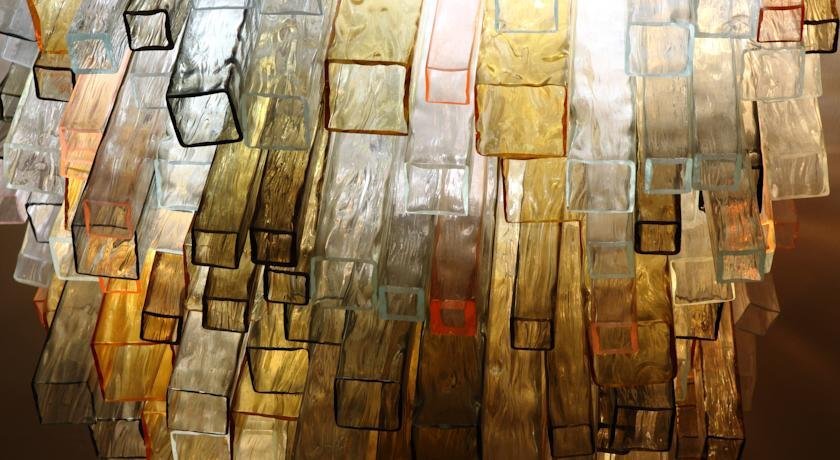 Фото B&b Pretoria Suite