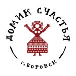 Логотип