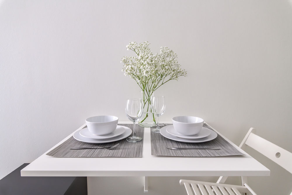 Фото Sokroma Wow