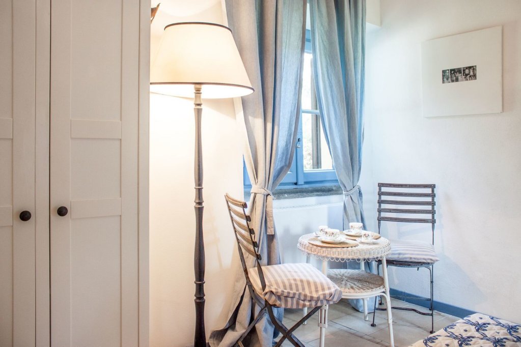 Фото Casa La Viola Blu