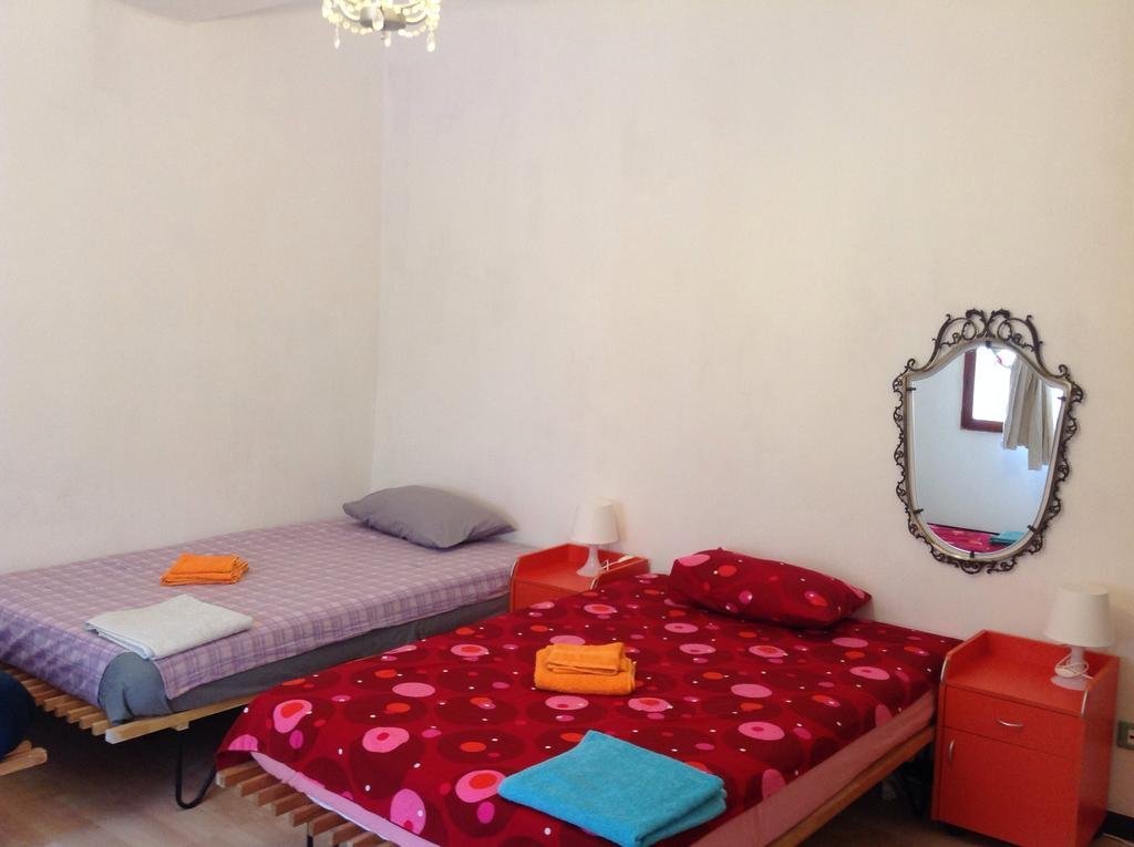 Фото Campus and Opera Bb