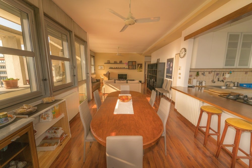 Фото BedDa Catania