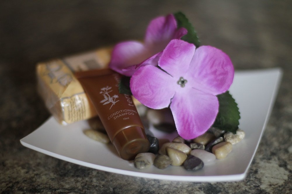 Фото Premiere Guest House