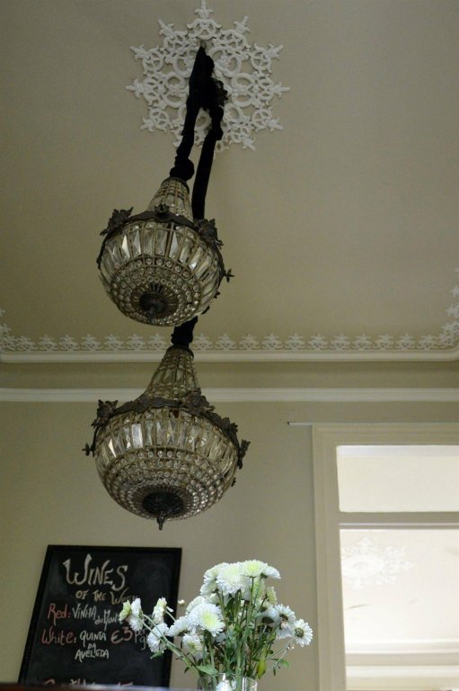 Фото Oh Casa Sintra