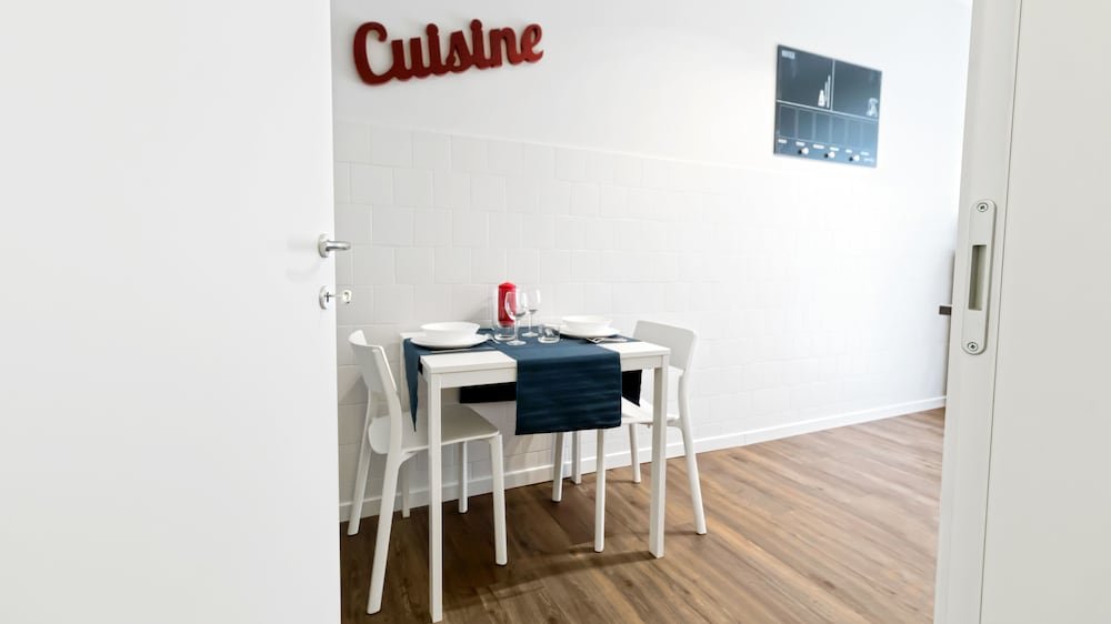 Фото Italianway - Castel Morrone 1a