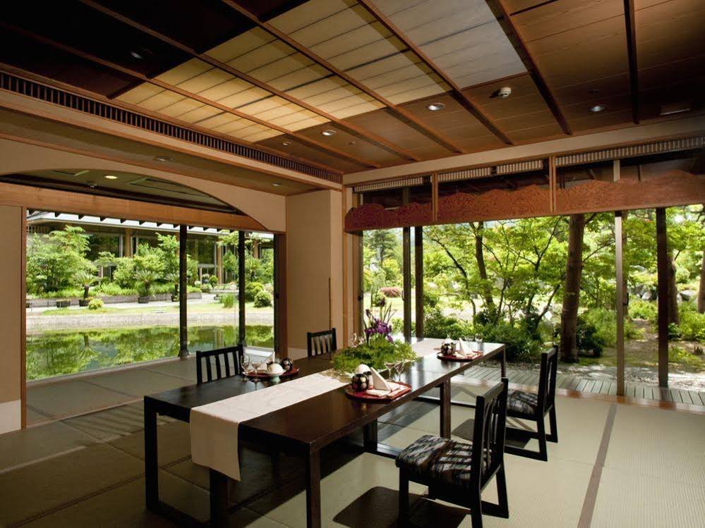 Фото Shiratama no yu Kahou