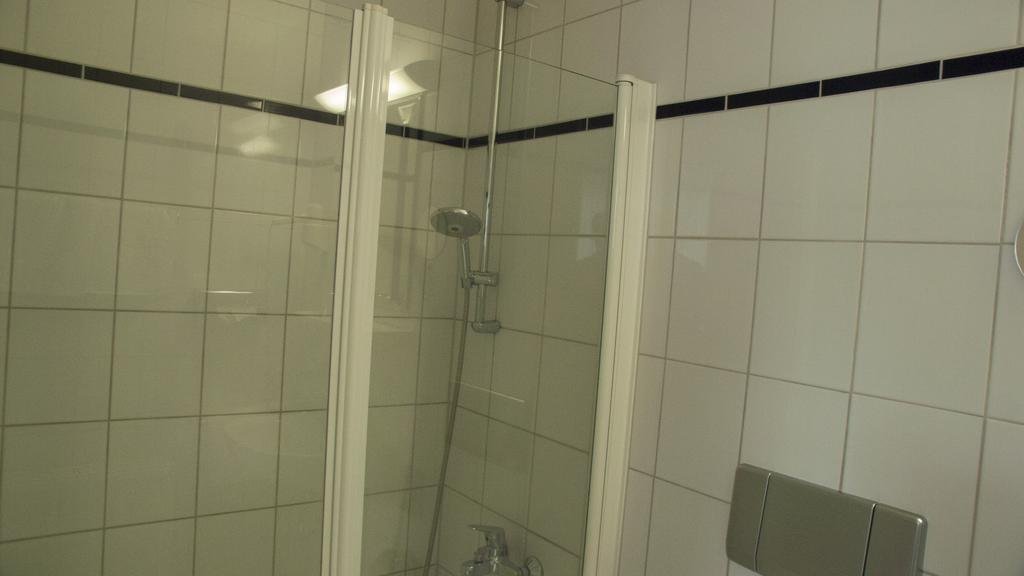 Фото Hotel DH VEC