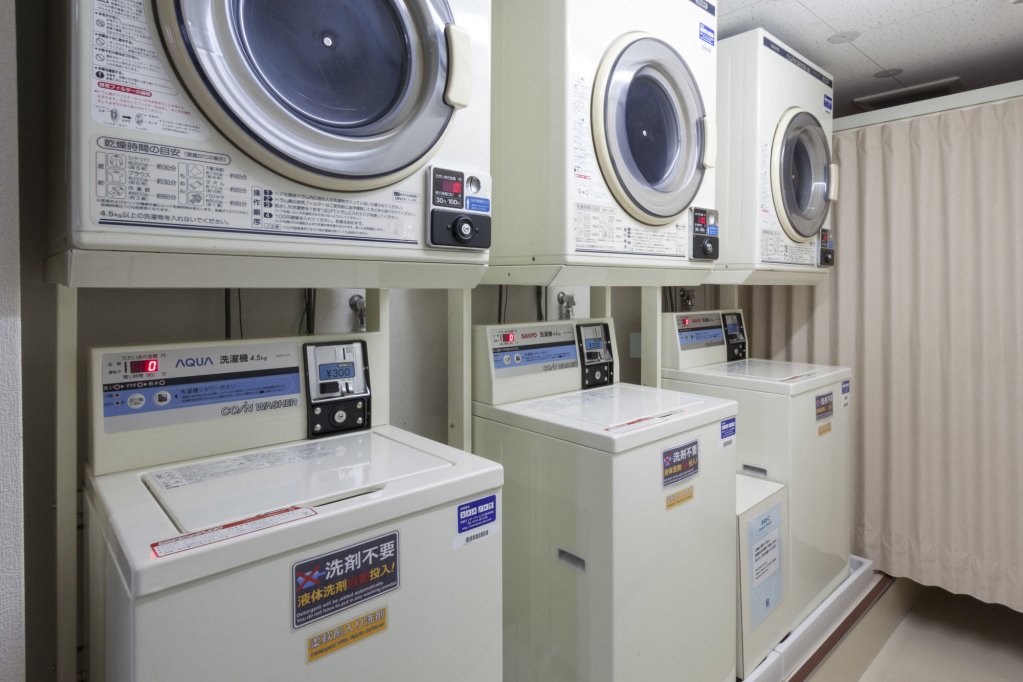 Фото Comfort Hotel Himeji