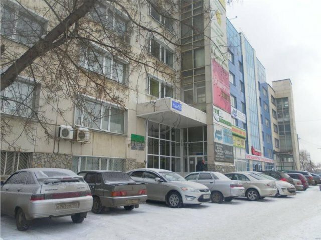Импульс ул рихарда зорге 9 5 фото Трейд-Опт, строительные смеси, ул. Рихарда Зорге, 9/3, Уфа - Яндекс Карты