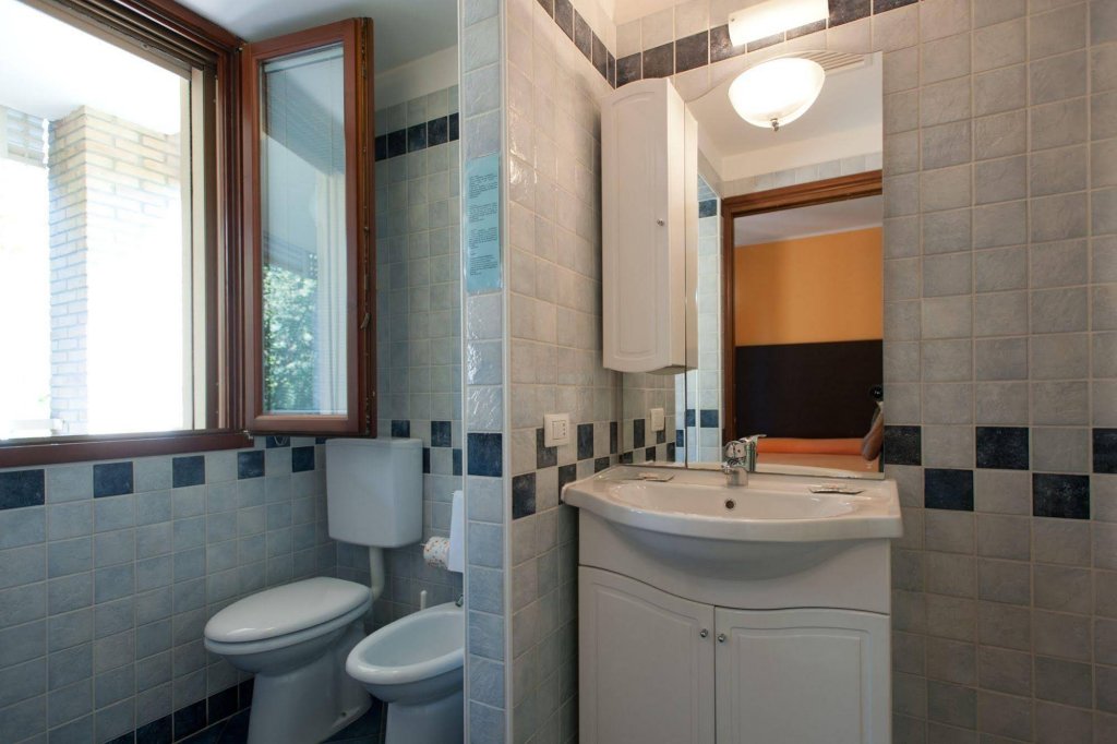 Фото Antica Ravenna Residence