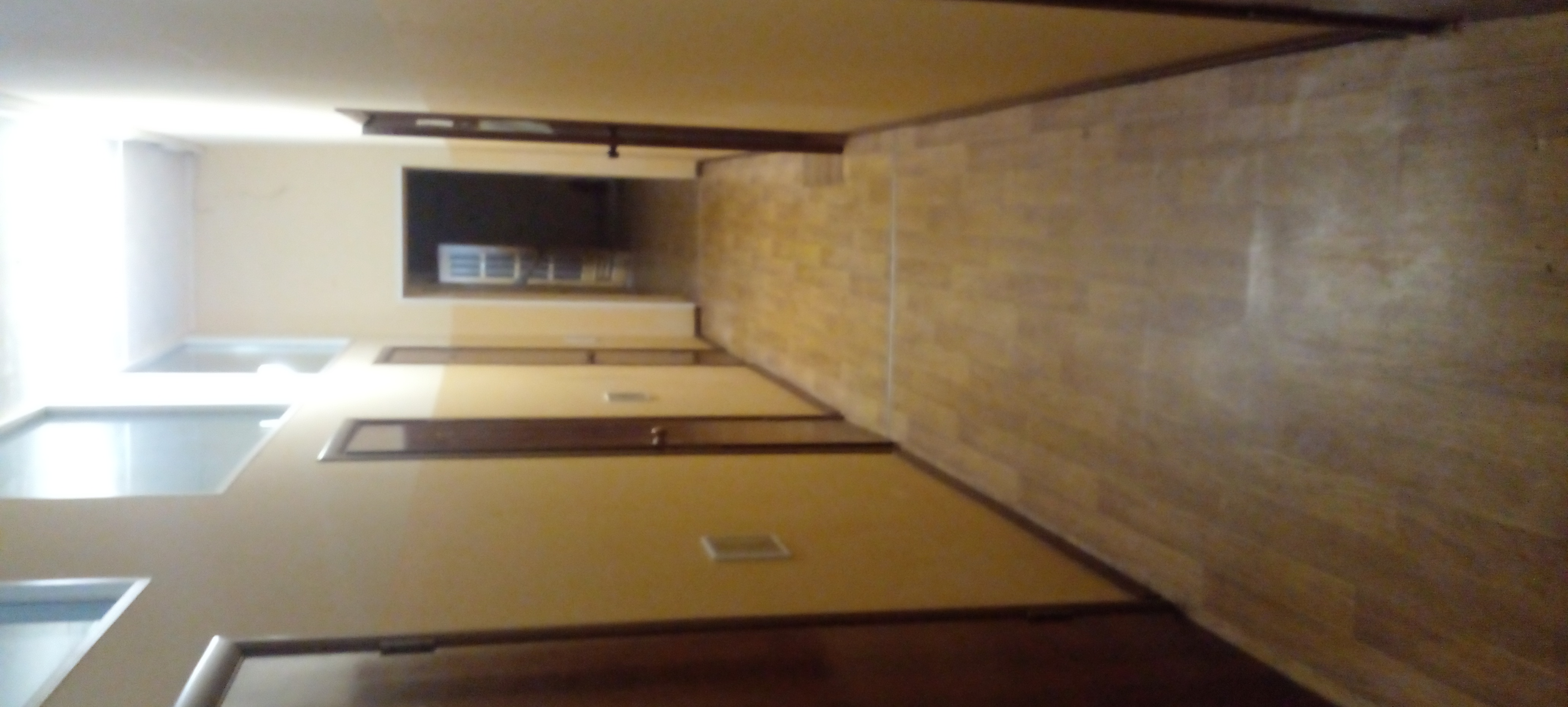 Фото Корона