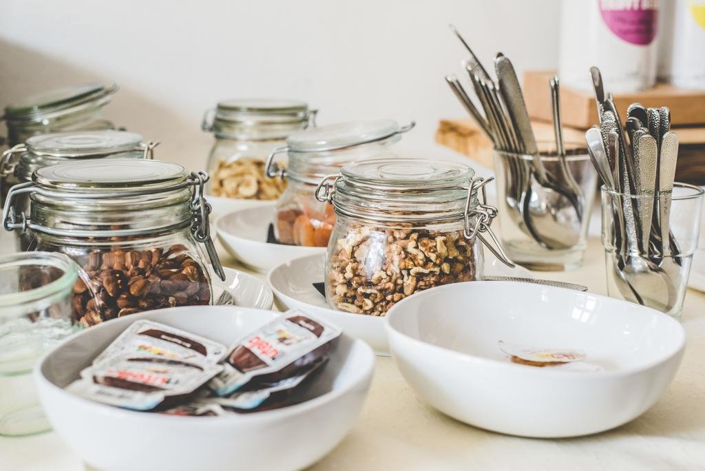 Фото Münchner Hof