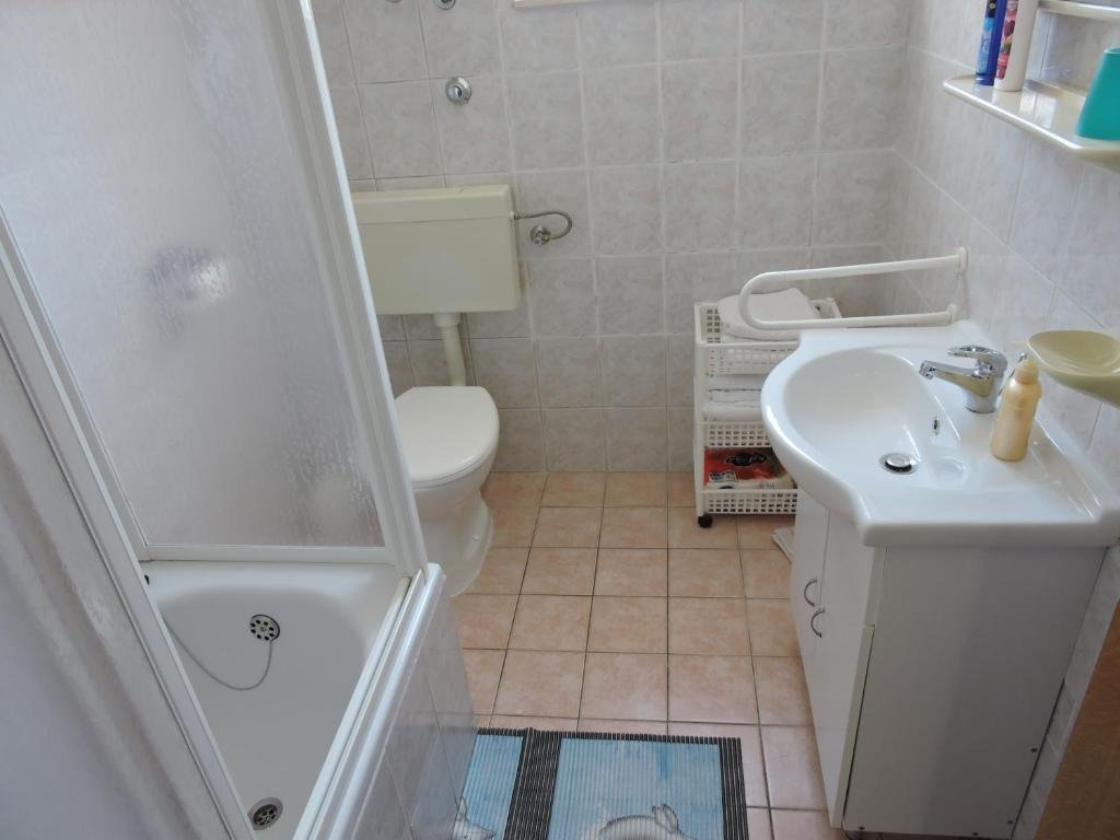 Фото Apartments Ivanov