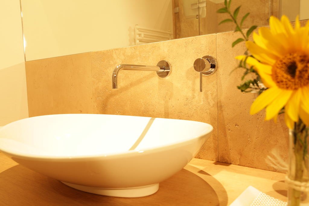 Фото Ferienlandhaus Alpinum