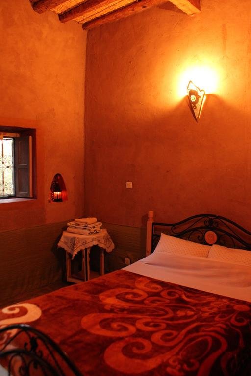 Фото Riad Dar Zaouia