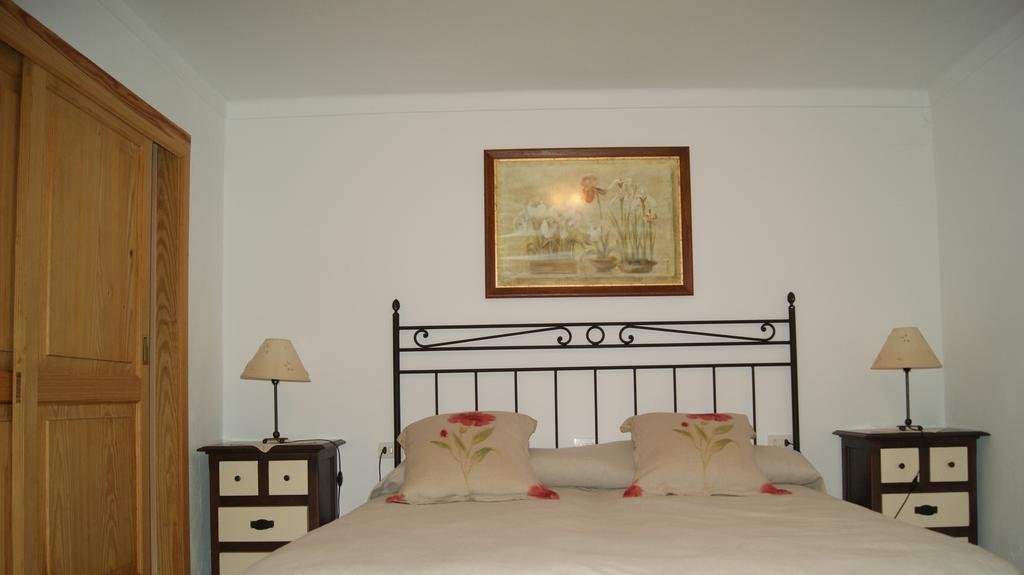 Фото Sa Teulera De Can Dolc