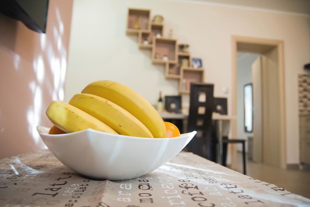 Фото Holiday Center Ivona