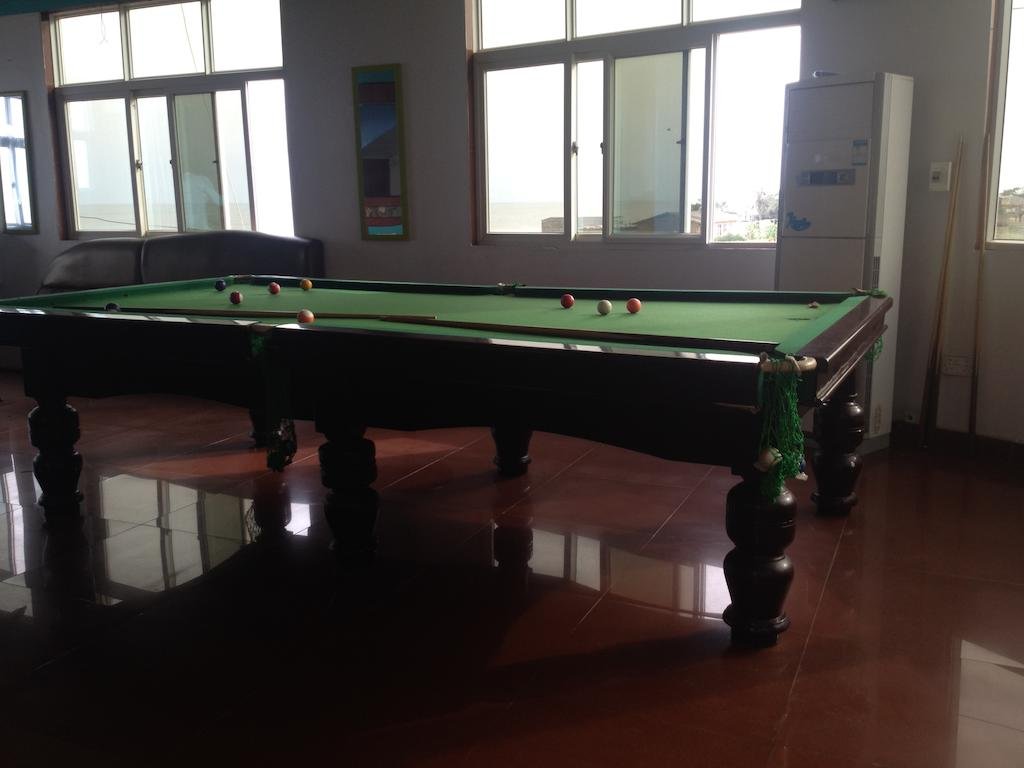 Фото Kings Royal Atlantic Hotel