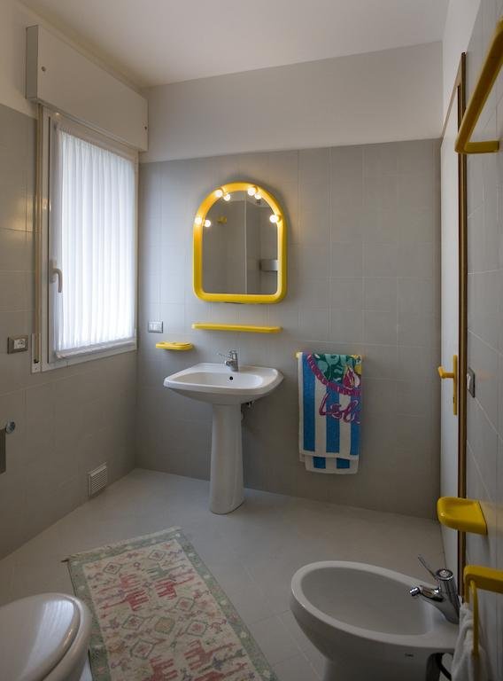 Фото Appartamenti Mimi