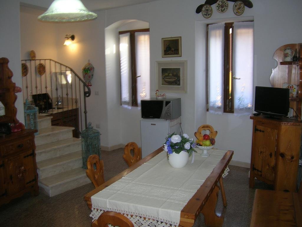 Фото B&b La Bicocca