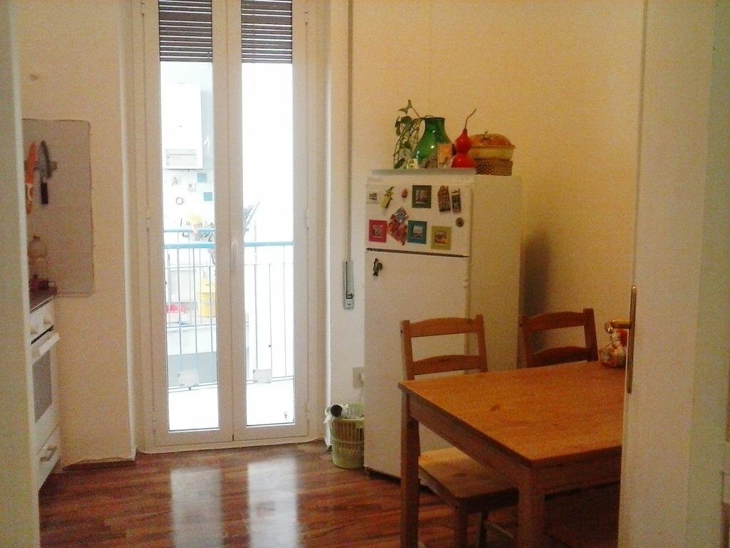 Фото B&b Al Politeama