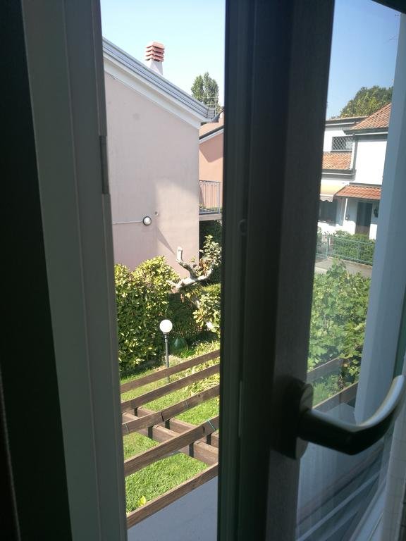 Фото Fiore di Zucca