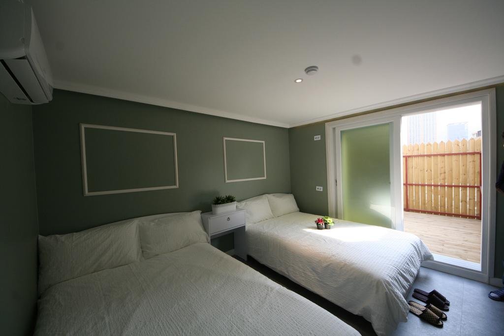 Фото Artview Hotel