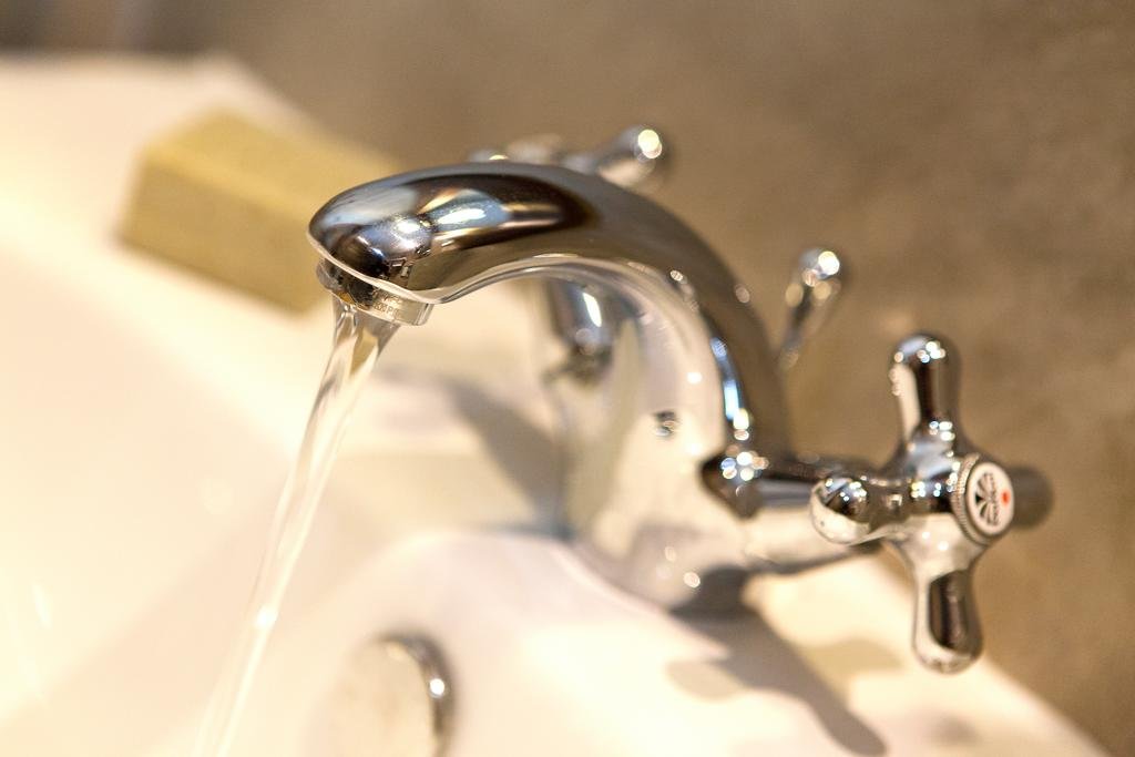 Фото Penzion Berg