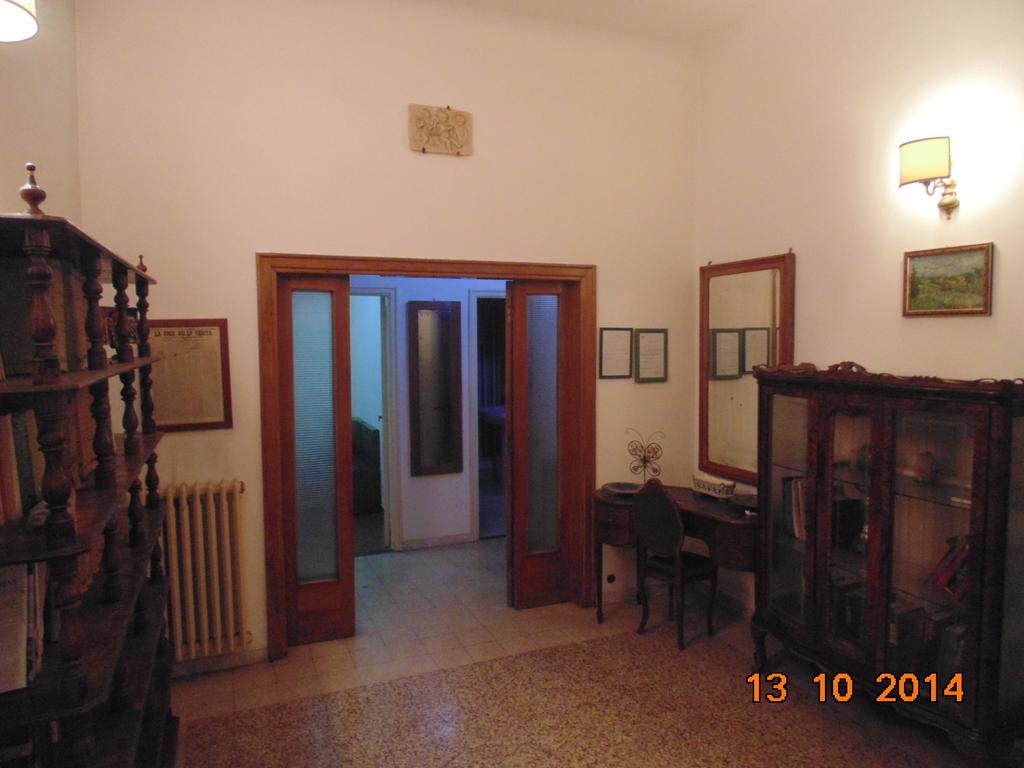 Фото Carusoband B&b