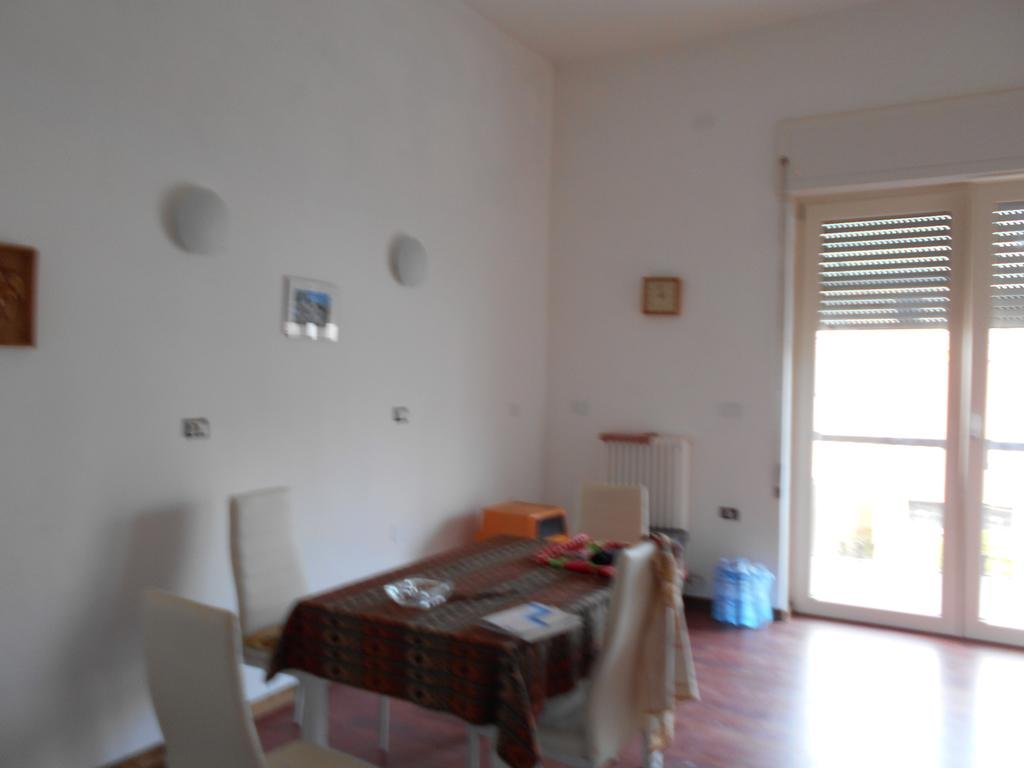 Фото B&b Santander