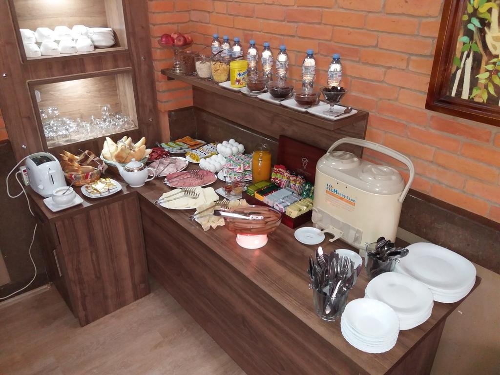 Фото Aeetes Palace