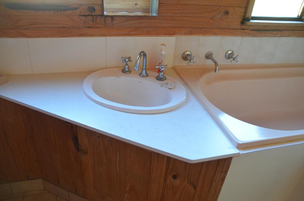 Фото Weelaway On Gregory