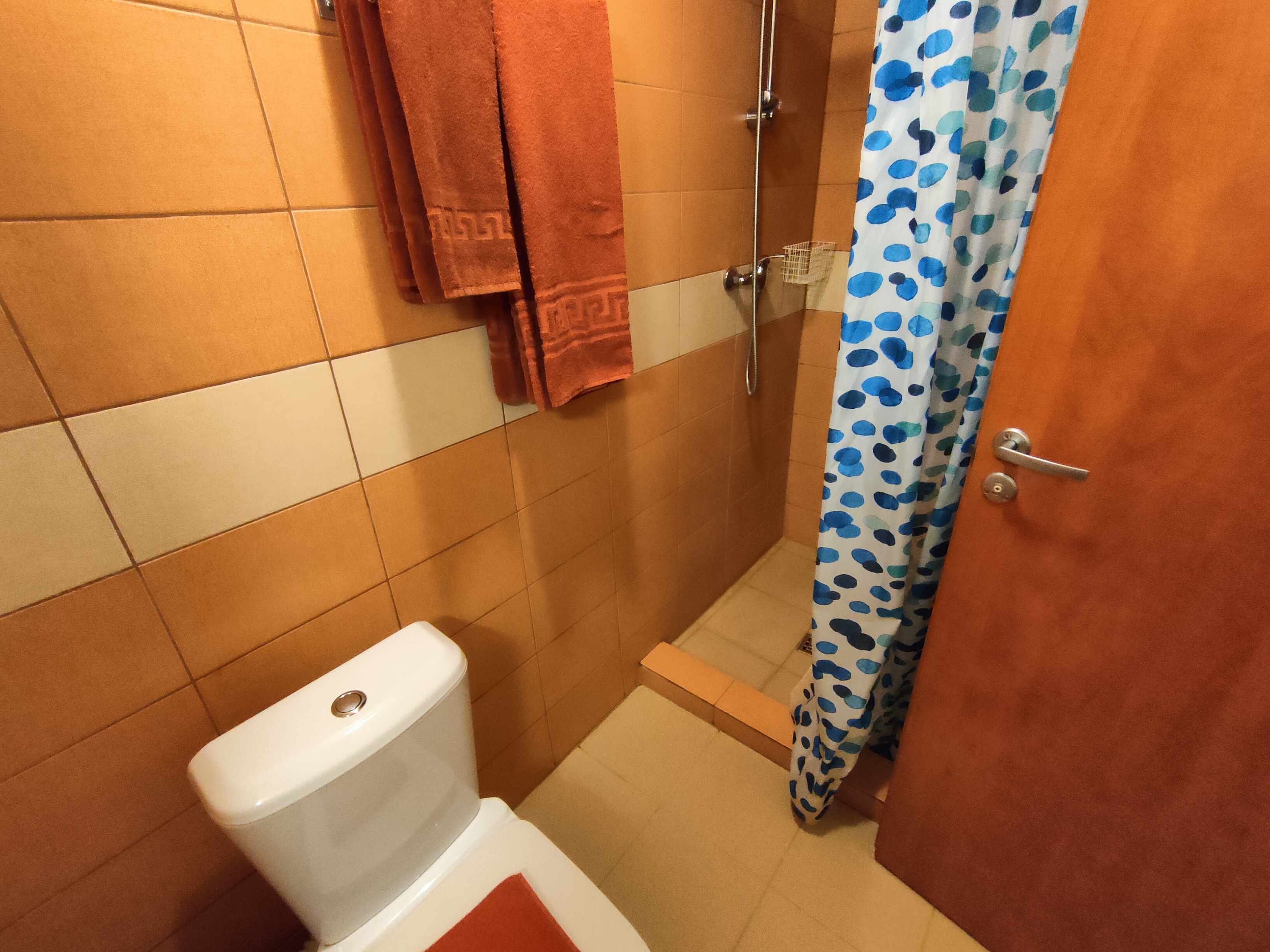 Фото Заречная