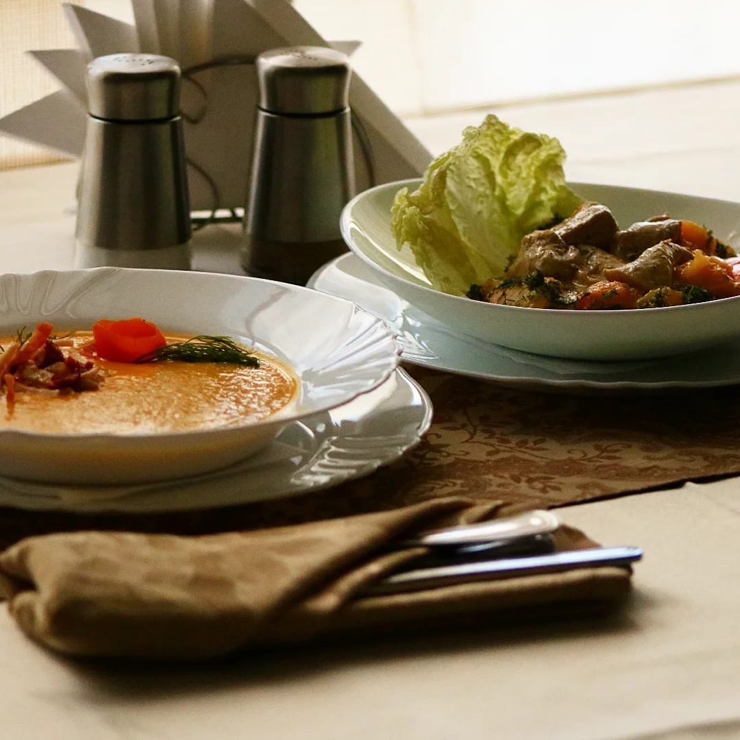 Фото Амакс Визит-отель