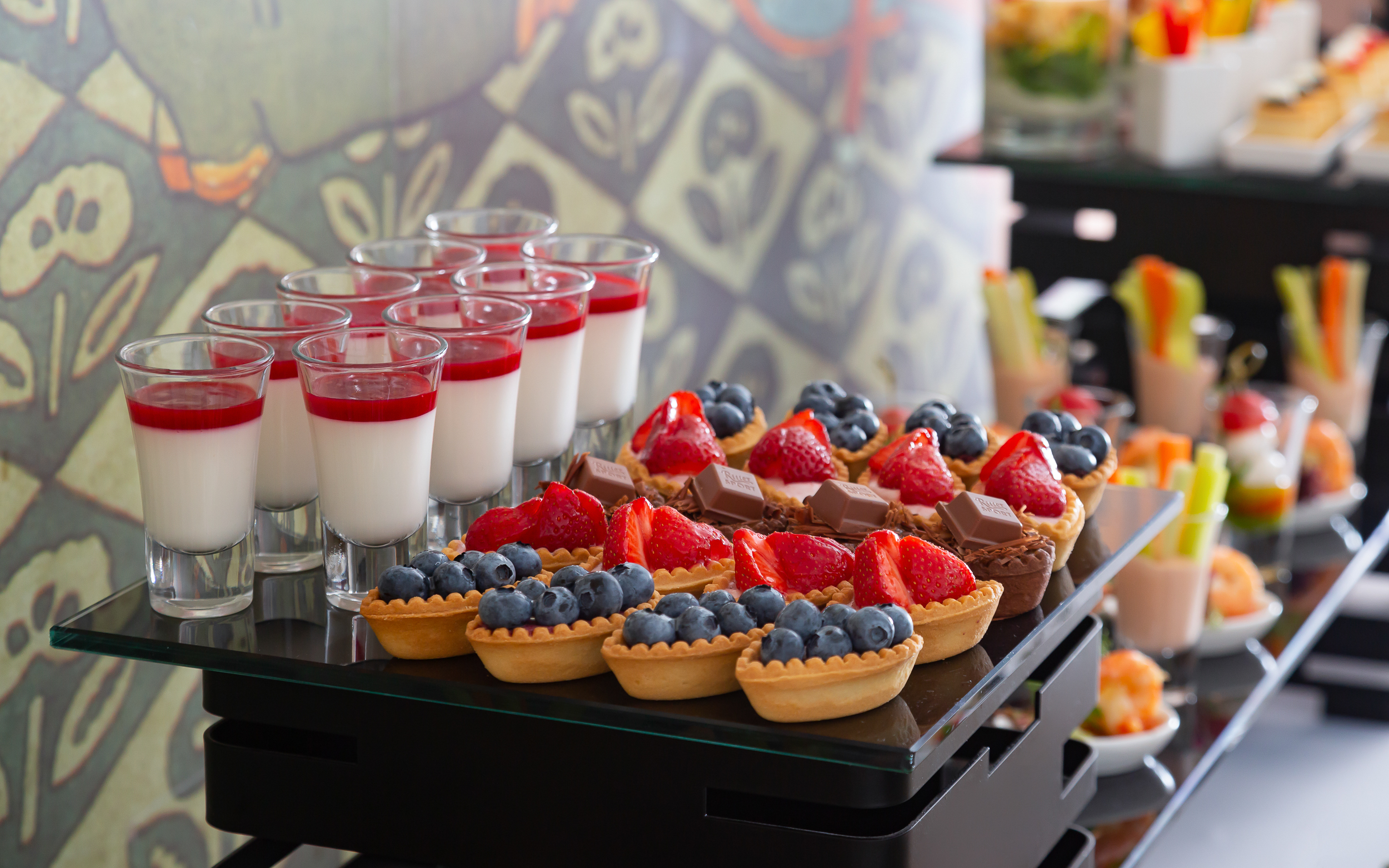 Фото Holiday Tagansky