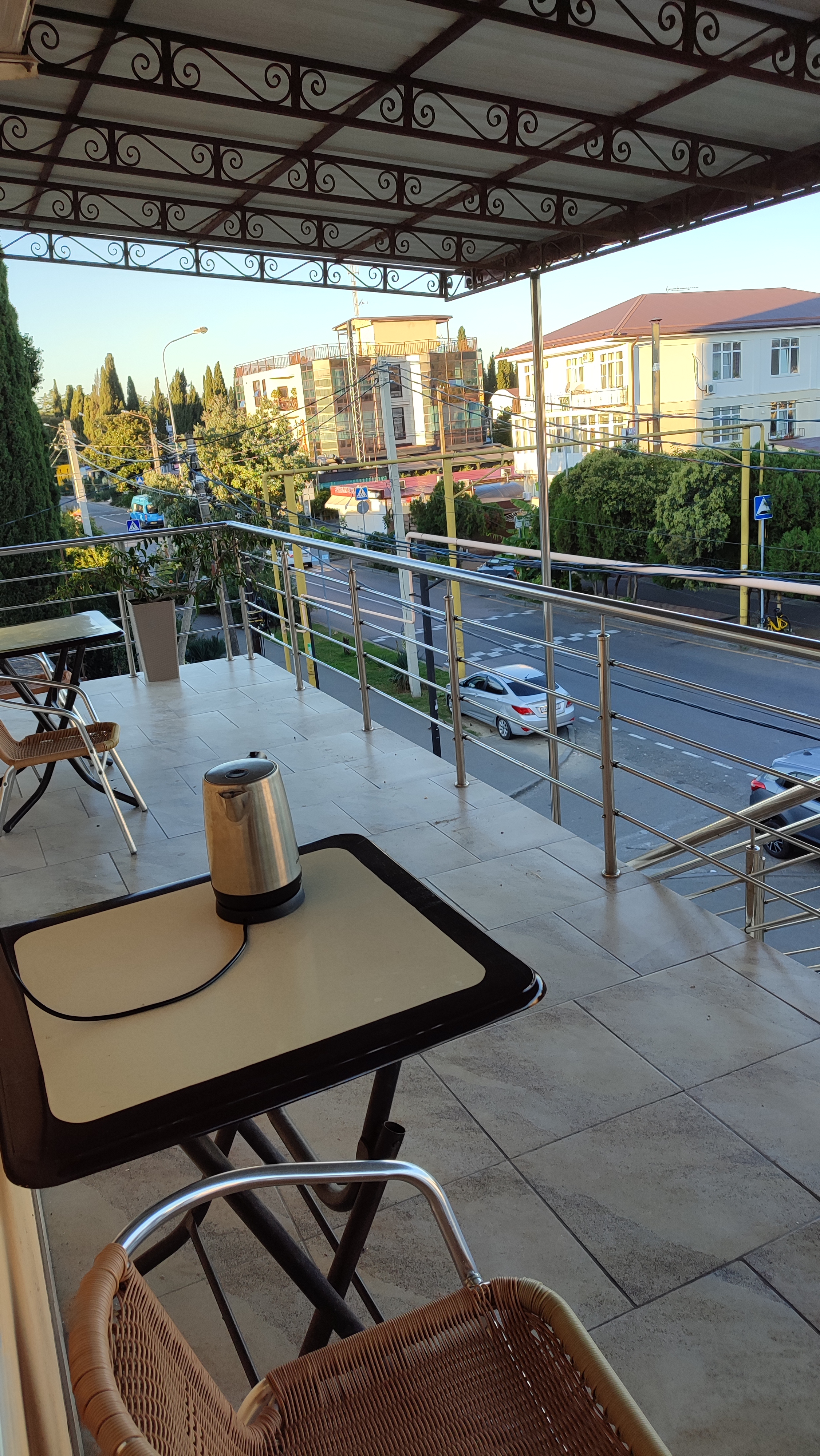 Фото Дельфин