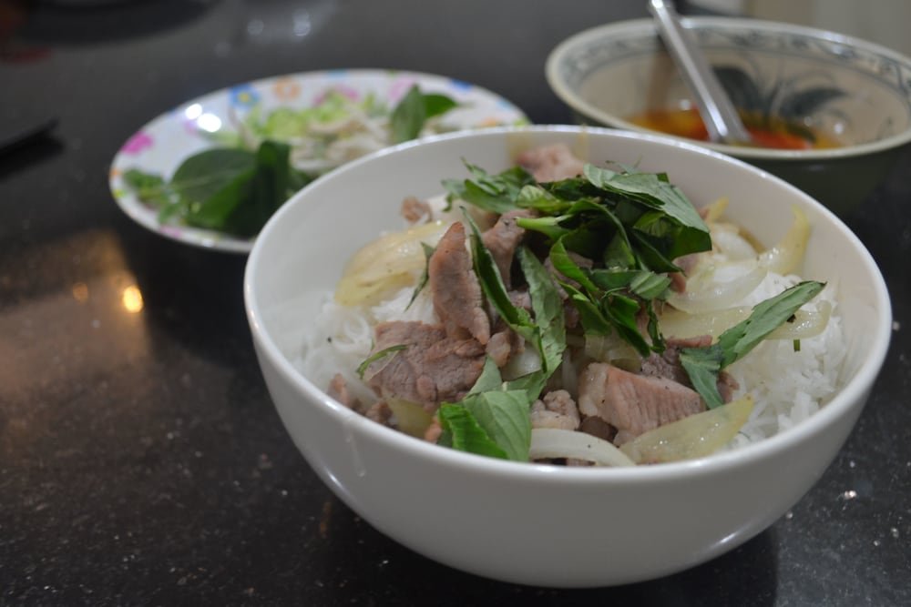 Фото Onetel Saigon Panorama