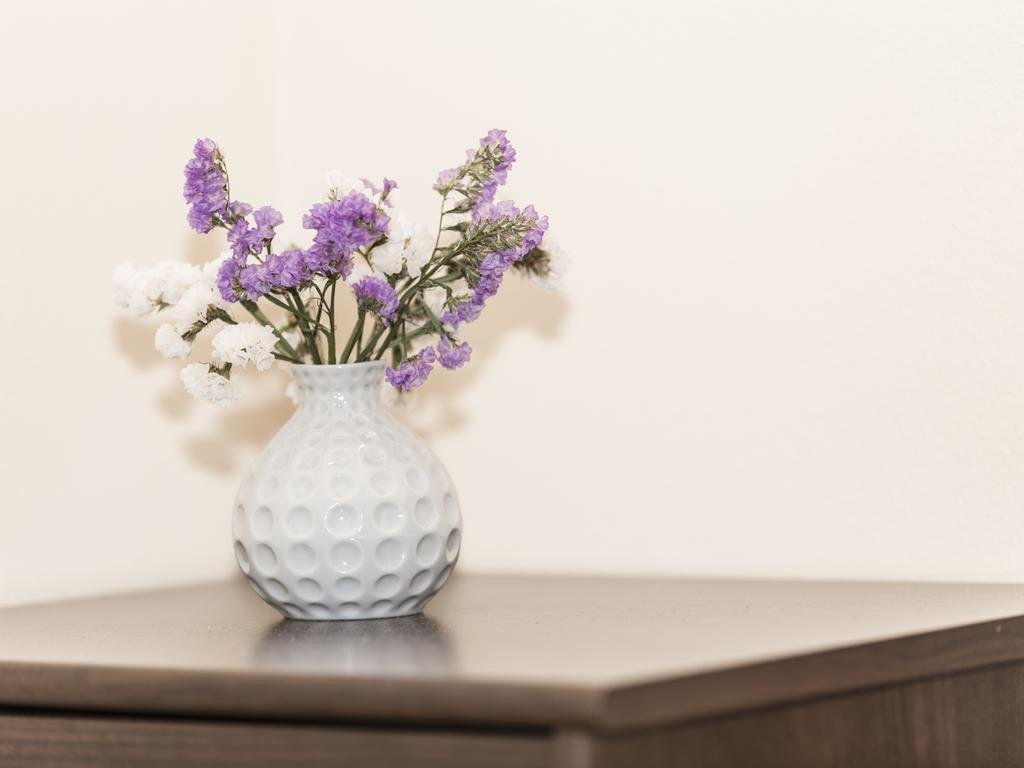 Фото Villa Alexandra