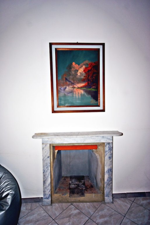 Фото Casa Novara