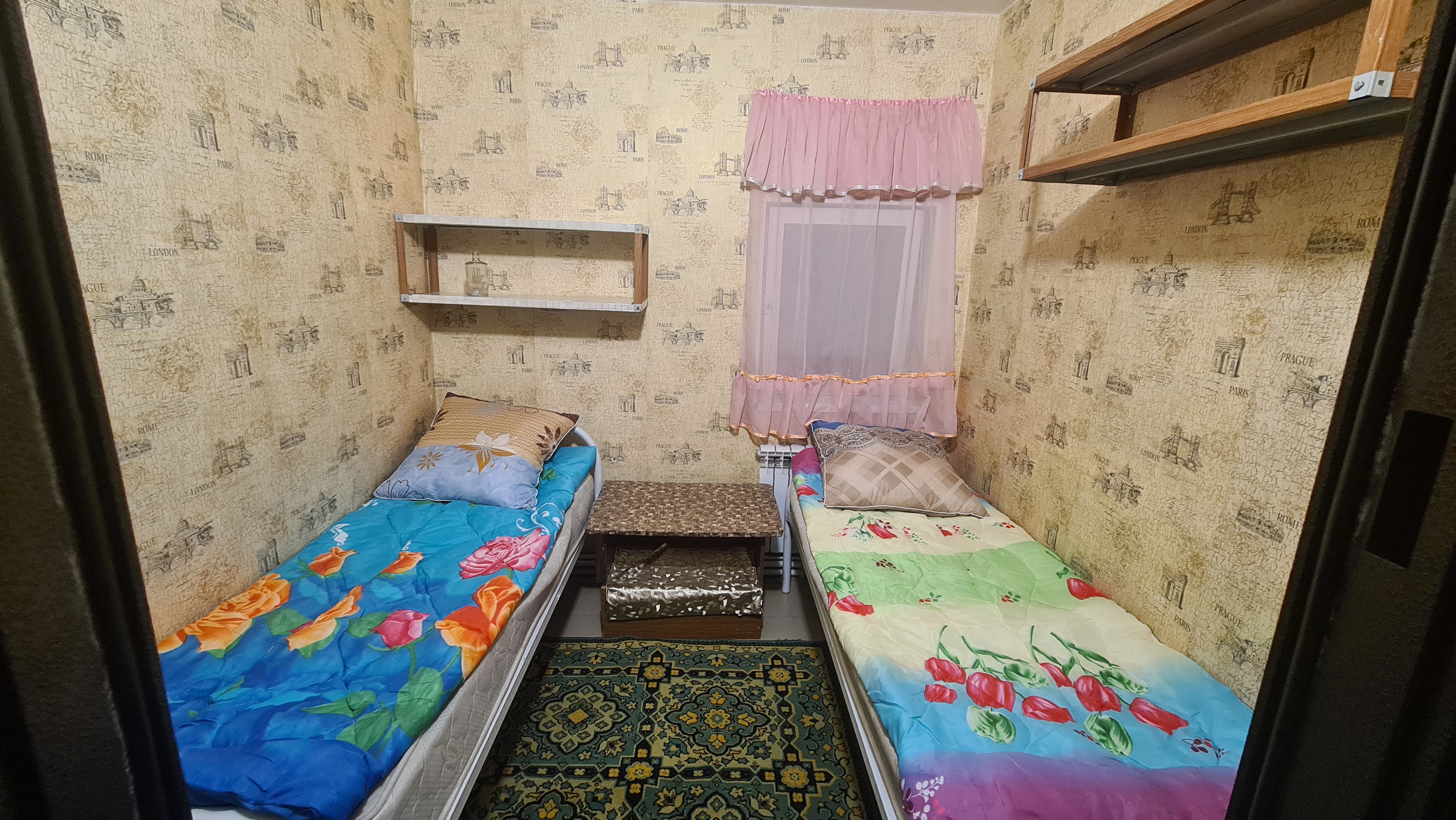 Фото Стройконтинент