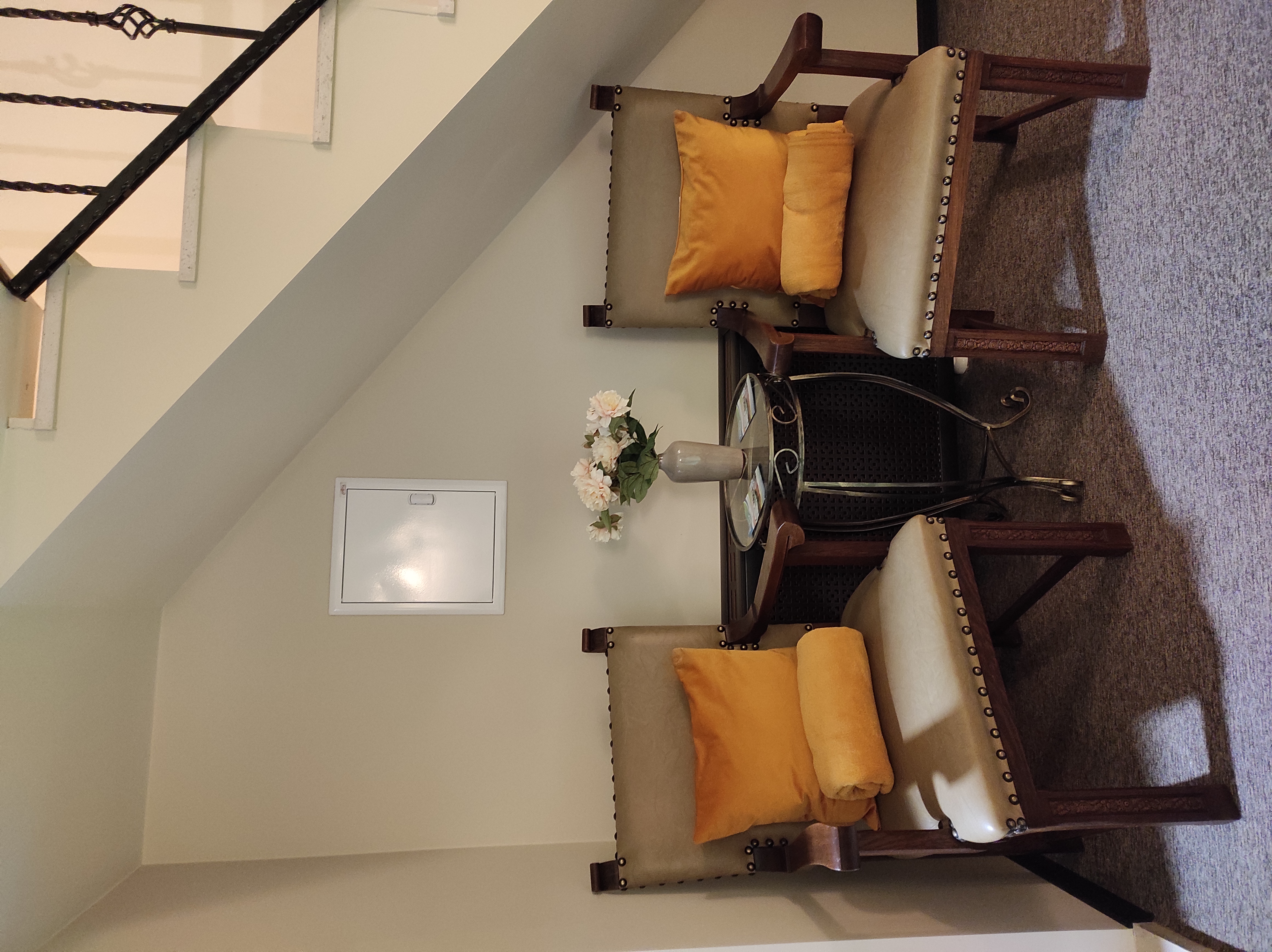 Фото Вилла Надежда