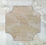 Гидроабразивная Резка Плитки (Agricultural Settlement of Zhdanovichy, Zornaja Street, 37Б), waterjet cutting