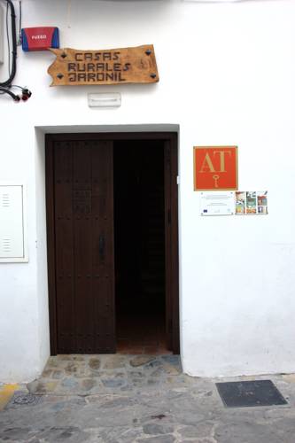 Фото Casa Emilia