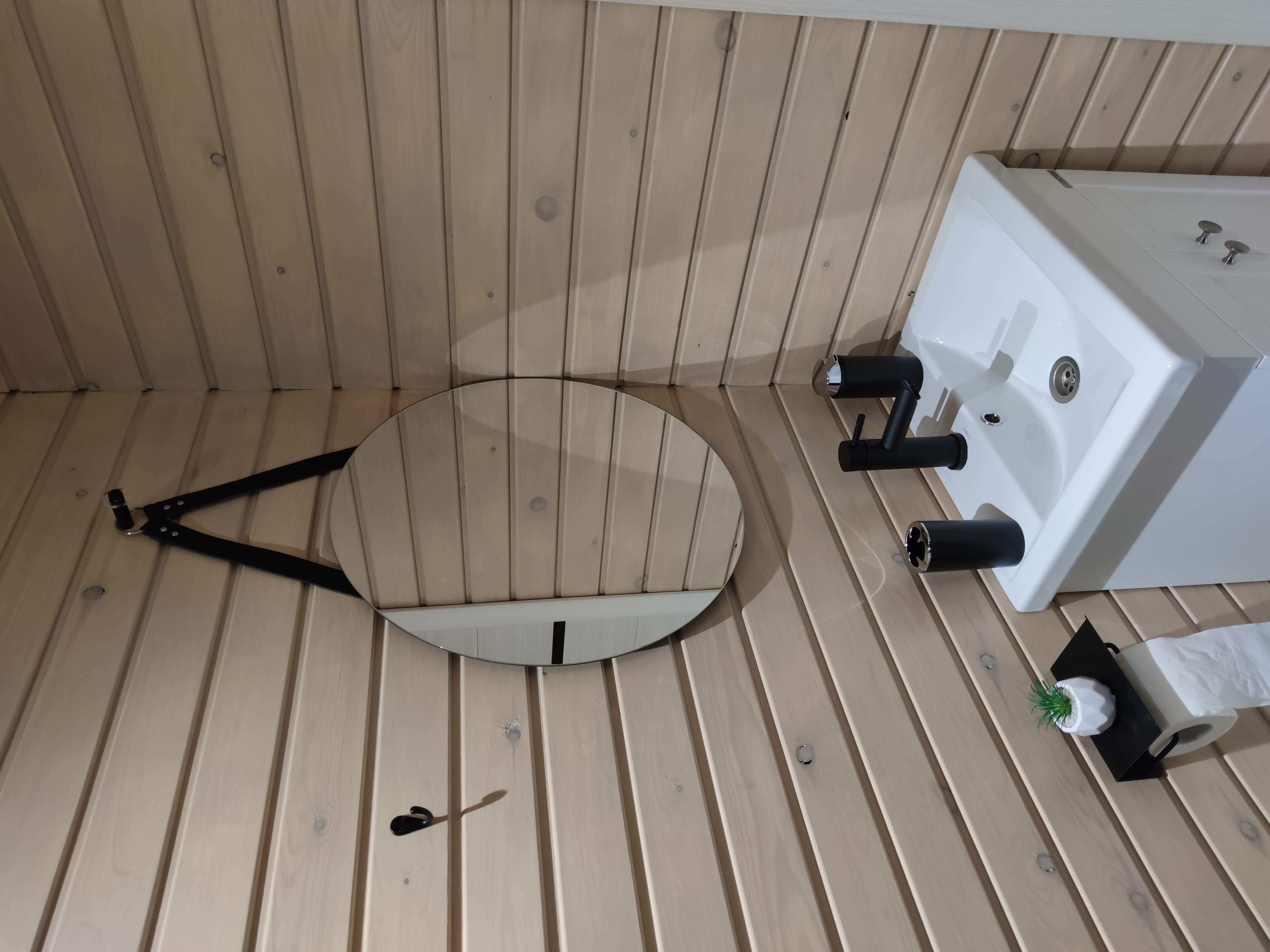 Фото Baikal Nega