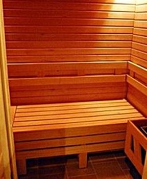 Фото Hotel Pension Villa Hennes