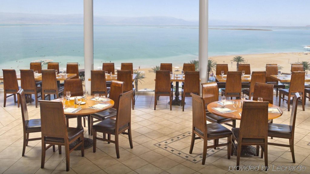 Фото Vert Dead Sea